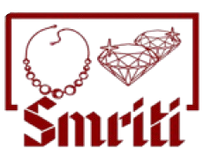 Smriti Jewellers