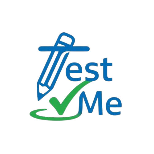 TestMe